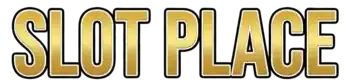 Slot Place